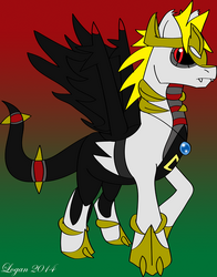 SilverGuardianLatiosaForm