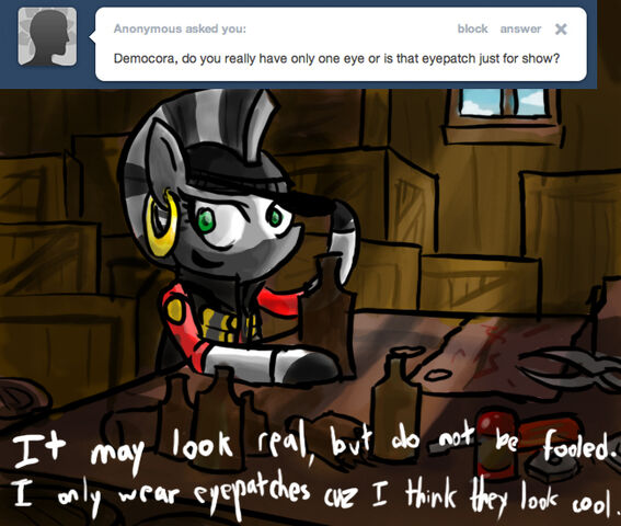 File:Eyejoke.jpg
