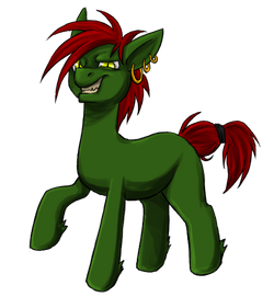 Goblinponetp
