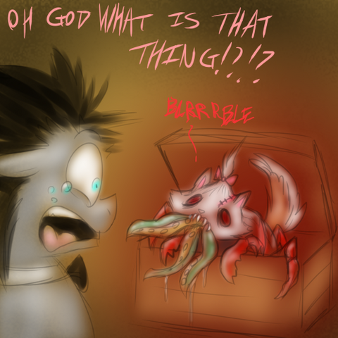 File:Twidef10.png