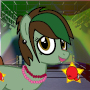 MATB MLP Icon3