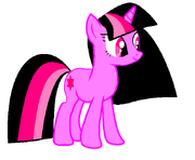 Original Cutix design