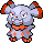 Shywriterpokeform
