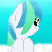 Summer6 av png