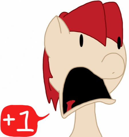 File:Ava3.png