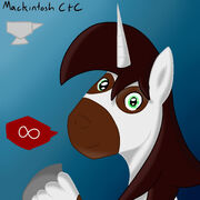 Thumbnail6