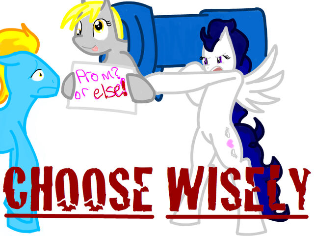 File:Pony bazooka.jpg