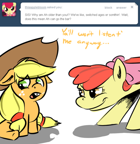File:Appletime.png