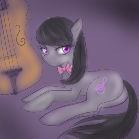 File:Octavia.png