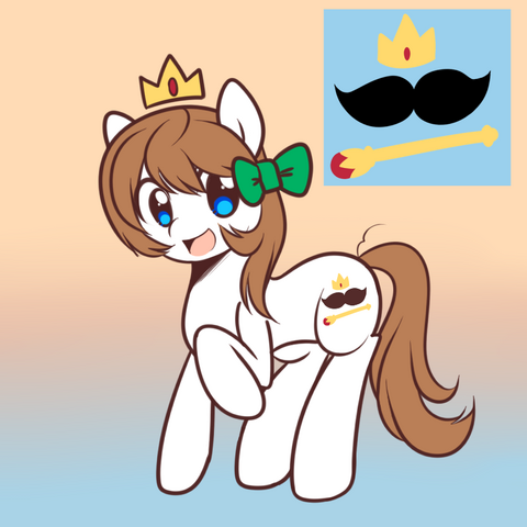 File:Yaaaaaay.png