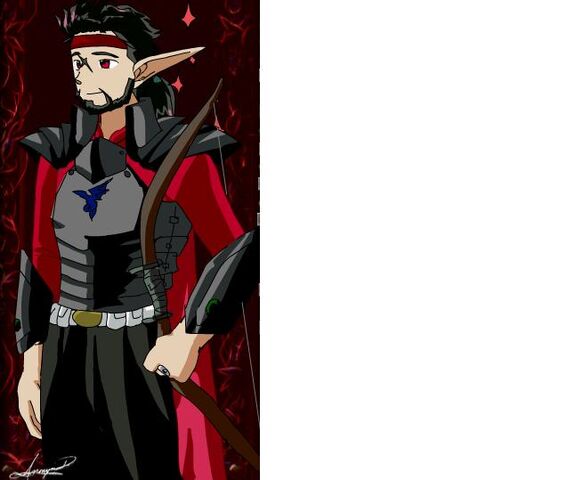File:Human Sithmane.jpg