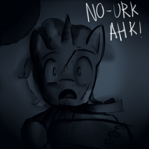 File:TumblrPost10 Panel 4.png