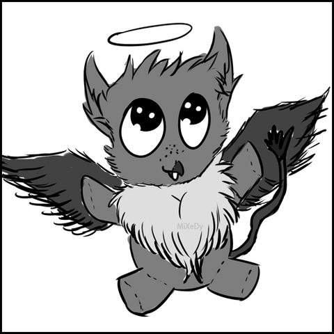 File:Zephyrdoll.png