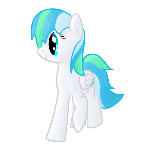 File:Chillyflake.png
