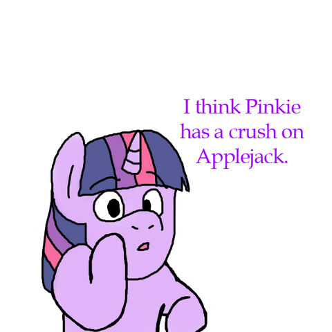 File:Pinkiecrush5.jpg