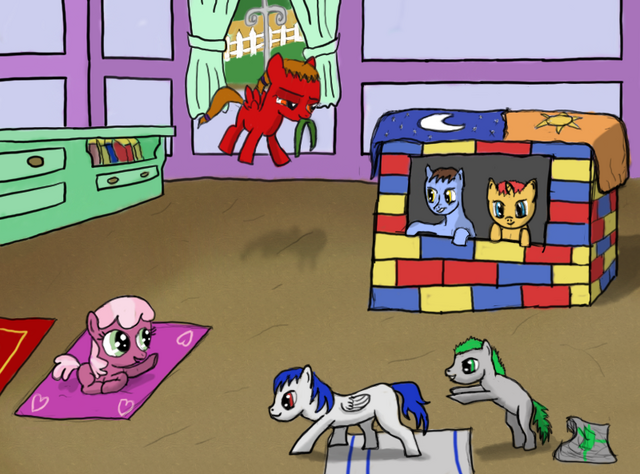 File:Fillies-and-Colts.png
