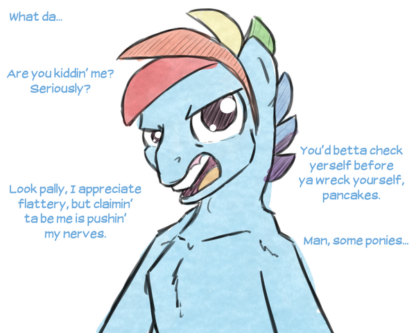 File:RFB1.png