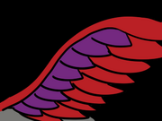 Fernando wing