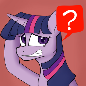 ForgetfulTwilightIcon