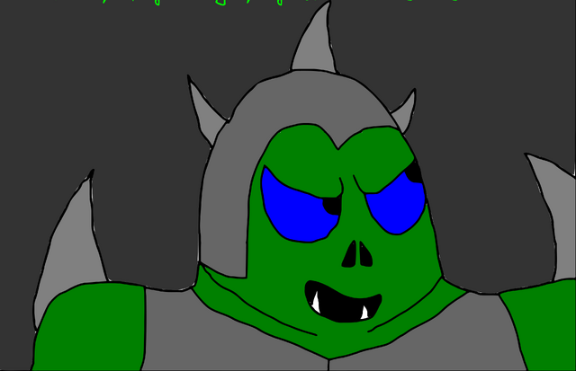 File:Minion.png