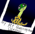 Odysseus