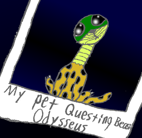 File:Odysseus.png
