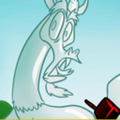 Thumbnail for version as of 04:46, April 4, 2012
