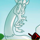 File:Avatar d5874f715f5c 128.png