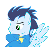 Soarin2