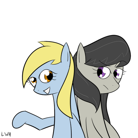 File:Con octavia.png