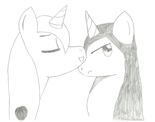 File:Always be sisters.png