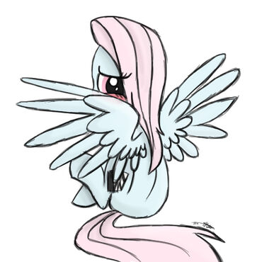 Shyzie 2