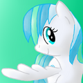 Thumbnail for version as of 18:54, April 2, 2012