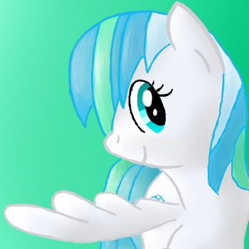 File:50followersav.png