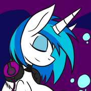 Vinyl Pop avi