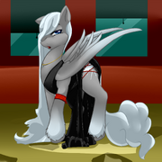 Manehattan