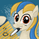 Pia Ikea Avatar1