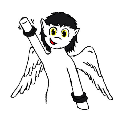 File:Matthew Angel.png