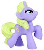 Forsythtoy