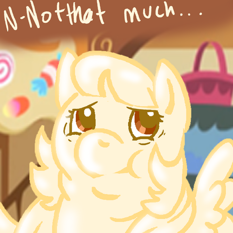 File:Uh oh.png