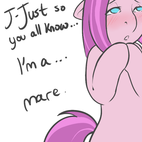 File:April Fools 1.png