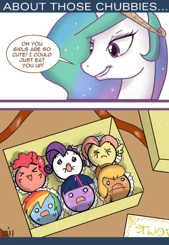 File:Tumblr lugl51uFZA1r3xauuo1 500.png