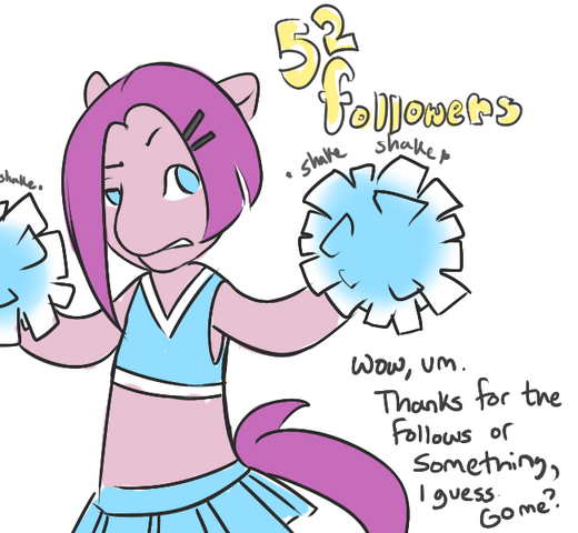 File:50 Followers - Cheerleader.png