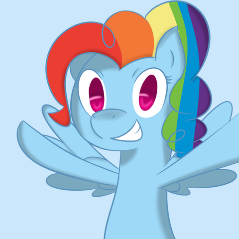 File:Rai Style Pie.png