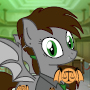 MATB MLP Icon5