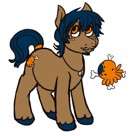 File:YeahSin.png
