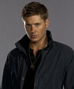 Deanwinchester