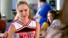Becca+Tobin+Glee+Season+4+Episode+1+XsAHkoRLJmWl
