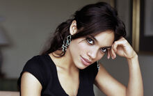 Rosario dawson-rosario-dawson-to-play-elektra-rosario-dawson-s-daredevil-character-leaked