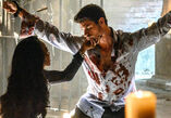 The-originals-elijah-esther